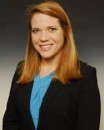 Valerie M Hein Hunter